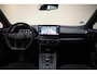 CUPRA Formentor 1.4 e-Hybrid VZ Performance [ LED Virtual Camera Stuur-&stoelverwarming ]