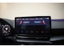 CUPRA Formentor 1.4 e-Hybrid VZ Performance [ LED Virtual Camera Stuur-&stoelverwarming ]