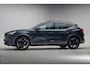 CUPRA Formentor 1.4 e-Hybrid VZ Performance [ LED Virtual Camera Stuur-&stoelverwarming ]