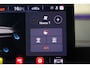 CUPRA Formentor 1.4 e-Hybrid VZ Performance [ LED Virtual Camera Stuur-&stoelverwarming ]