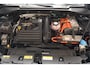 CUPRA Formentor 1.4 e-Hybrid VZ Performance [ LED Virtual Camera Stuur-&stoelverwarming ]