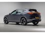 CUPRA Formentor 1.4 e-Hybrid VZ Performance [ LED Virtual Camera Stuur-&stoelverwarming ]