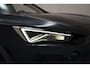CUPRA Formentor 1.4 e-Hybrid VZ Performance [ LED Virtual Camera Stuur-&stoelverwarming ]