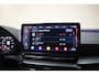 CUPRA Formentor 1.4 e-Hybrid VZ Performance [ LED Virtual Camera Stuur-&stoelverwarming ]