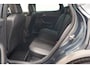 CUPRA Formentor 1.4 e-Hybrid VZ Performance [ LED Virtual Camera Stuur-&stoelverwarming ]