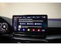 CUPRA Formentor 1.4 e-Hybrid VZ Performance [ LED Virtual Camera Stuur-&stoelverwarming ]
