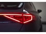 CUPRA Formentor 1.4 e-Hybrid VZ Performance [ LED Virtual Camera Stuur-&stoelverwarming ]