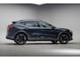 CUPRA Formentor 1.4 e-Hybrid VZ Performance [ LED Virtual Camera Stuur-&stoelverwarming ]