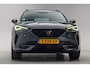CUPRA Formentor 1.4 e-Hybrid VZ Performance [ LED Virtual Camera Stuur-&stoelverwarming ]