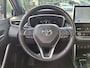 Toyota Corolla Cross 2.0 High Power Hybrid Launch Edition | PANORAMADAK | TREKHAAK | CAMERA | NAVIGATIE | LEDEREN BEKLEDING