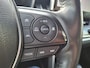 Toyota Corolla Cross 2.0 High Power Hybrid Launch Edition | PANORAMADAK | TREKHAAK | CAMERA | NAVIGATIE | LEDEREN BEKLEDING