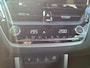 Toyota Corolla Cross 2.0 High Power Hybrid Launch Edition | PANORAMADAK | TREKHAAK | CAMERA | NAVIGATIE | LEDEREN BEKLEDING