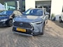 Toyota Corolla Cross 2.0 High Power Hybrid Launch Edition | PANORAMADAK | TREKHAAK | CAMERA | NAVIGATIE | LEDEREN BEKLEDING