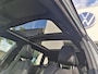 Toyota Corolla Cross 2.0 High Power Hybrid Launch Edition | PANORAMADAK | TREKHAAK | CAMERA | NAVIGATIE | LEDEREN BEKLEDING