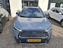 Toyota Corolla Cross 2.0 High Power Hybrid Launch Edition | PANORAMADAK | TREKHAAK | CAMERA | NAVIGATIE | LEDEREN BEKLEDING