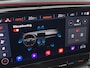 CUPRA Formentor 1.4e-Hybrid 180kW/245PK VZ · Panoramadak · Camera · Navigatie · Apple/Android Car Play · Stuur -& Stoelverwarming · Elektrische stoelverstelling ·