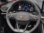 CUPRA Formentor 1.4e-Hybrid 180kW/245PK VZ · Panoramadak · Camera · Navigatie · Apple/Android Car Play · Stuur -& Stoelverwarming · Elektrische stoelverstelling ·