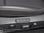 CUPRA Formentor 1.4e-Hybrid 180kW/245PK VZ · Panoramadak · Camera · Navigatie · Apple/Android Car Play · Stuur -& Stoelverwarming · Elektrische stoelverstelling ·
