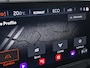 CUPRA Formentor 1.4e-Hybrid 180kW/245PK VZ · Panoramadak · Camera · Navigatie · Apple/Android Car Play · Stuur -& Stoelverwarming · Elektrische stoelverstelling ·