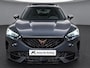 CUPRA Formentor 1.4e-Hybrid 180kW/245PK VZ · Panoramadak · Camera · Navigatie · Apple/Android Car Play · Stuur -& Stoelverwarming · Elektrische stoelverstelling ·