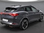 CUPRA Formentor 1.4e-Hybrid 180kW/245PK VZ · Panoramadak · Camera · Navigatie · Apple/Android Car Play · Stuur -& Stoelverwarming · Elektrische stoelverstelling ·