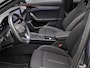 CUPRA Formentor 1.4e-Hybrid 180kW/245PK VZ · Panoramadak · Camera · Navigatie · Apple/Android Car Play · Stuur -& Stoelverwarming · Elektrische stoelverstelling ·