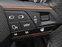 CUPRA Formentor 1.4e-Hybrid 180kW/245PK VZ · Panoramadak · Camera · Navigatie · Apple/Android Car Play · Stuur -& Stoelverwarming · Elektrische stoelverstelling ·
