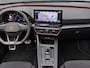 CUPRA Formentor 1.4e-Hybrid 180kW/245PK VZ · Panoramadak · Camera · Navigatie · Apple/Android Car Play · Stuur -& Stoelverwarming · Elektrische stoelverstelling ·
