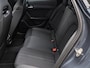 CUPRA Formentor 1.4e-Hybrid 180kW/245PK VZ · Panoramadak · Camera · Navigatie · Apple/Android Car Play · Stuur -& Stoelverwarming · Elektrische stoelverstelling ·