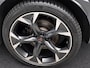 CUPRA Formentor 1.4e-Hybrid 180kW/245PK VZ · Panoramadak · Camera · Navigatie · Apple/Android Car Play · Stuur -& Stoelverwarming · Elektrische stoelverstelling ·
