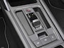 CUPRA Formentor 1.4e-Hybrid 180kW/245PK VZ · Panoramadak · Camera · Navigatie · Apple/Android Car Play · Stuur -& Stoelverwarming · Elektrische stoelverstelling ·