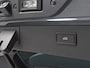 CUPRA Formentor 1.4e-Hybrid 180kW/245PK VZ · Panoramadak · Camera · Navigatie · Apple/Android Car Play · Stuur -& Stoelverwarming · Elektrische stoelverstelling ·
