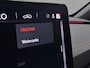 CUPRA Formentor 1.4e-Hybrid 180kW/245PK VZ · Panoramadak · Camera · Navigatie · Apple/Android Car Play · Stuur -& Stoelverwarming · Elektrische stoelverstelling ·