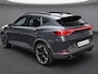 CUPRA Formentor 1.4e-Hybrid 180kW/245PK VZ · Panoramadak · Camera · Navigatie · Apple/Android Car Play · Stuur -& Stoelverwarming · Elektrische stoelverstelling ·