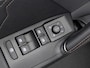 CUPRA Formentor 1.4e-Hybrid 180kW/245PK VZ · Panoramadak · Camera · Navigatie · Apple/Android Car Play · Stuur -& Stoelverwarming · Elektrische stoelverstelling ·