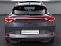 CUPRA Formentor 1.4e-Hybrid 180kW/245PK VZ · Panoramadak · Camera · Navigatie · Apple/Android Car Play · Stuur -& Stoelverwarming · Elektrische stoelverstelling ·
