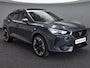 CUPRA Formentor 1.4e-Hybrid 180kW/245PK VZ · Panoramadak · Camera · Navigatie · Apple/Android Car Play · Stuur -& Stoelverwarming · Elektrische stoelverstelling ·