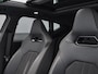 CUPRA Formentor 1.4e-Hybrid 180kW/245PK VZ · Panoramadak · Camera · Navigatie · Apple/Android Car Play · Stuur -& Stoelverwarming · Elektrische stoelverstelling ·