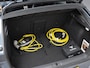 CUPRA Formentor 1.4e-Hybrid 180kW/245PK VZ · Panoramadak · Camera · Navigatie · Apple/Android Car Play · Stuur -& Stoelverwarming · Elektrische stoelverstelling ·