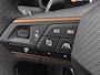 CUPRA Formentor 1.4e-Hybrid 180kW/245PK VZ · Panoramadak · Camera · Navigatie · Apple/Android Car Play · Stuur -& Stoelverwarming · Elektrische stoelverstelling ·