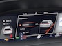 CUPRA Formentor 1.4e-Hybrid 180kW/245PK VZ · Panoramadak · Camera · Navigatie · Apple/Android Car Play · Stuur -& Stoelverwarming · Elektrische stoelverstelling ·