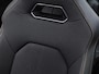 CUPRA Formentor 1.4e-Hybrid 180kW/245PK VZ · Panoramadak · Camera · Navigatie · Apple/Android Car Play · Stuur -& Stoelverwarming · Elektrische stoelverstelling ·