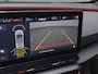 CUPRA Formentor 1.4e-Hybrid 180kW/245PK VZ · Panoramadak · Camera · Navigatie · Apple/Android Car Play · Stuur -& Stoelverwarming · Elektrische stoelverstelling ·