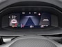 CUPRA Formentor 1.4e-Hybrid 180kW/245PK VZ · Panoramadak · Camera · Navigatie · Apple/Android Car Play · Stuur -& Stoelverwarming · Elektrische stoelverstelling ·