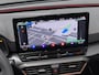 CUPRA Formentor 1.4e-Hybrid 180kW/245PK VZ · Panoramadak · Camera · Navigatie · Apple/Android Car Play · Stuur -& Stoelverwarming · Elektrische stoelverstelling ·