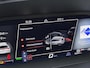CUPRA Formentor 1.4e-Hybrid 180kW/245PK VZ · Panoramadak · Camera · Navigatie · Apple/Android Car Play · Stuur -& Stoelverwarming · Elektrische stoelverstelling ·