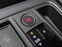 CUPRA Formentor 1.4e-Hybrid 180kW/245PK VZ · Panoramadak · Camera · Navigatie · Apple/Android Car Play · Stuur -& Stoelverwarming · Elektrische stoelverstelling ·