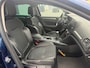 Renault Megane Estate 1.5 dCi Bose | ex bpm