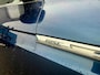 Renault Megane Estate 1.5 dCi Bose | ex bpm
