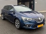 Renault Megane Estate 1.5 dCi Bose | ex bpm